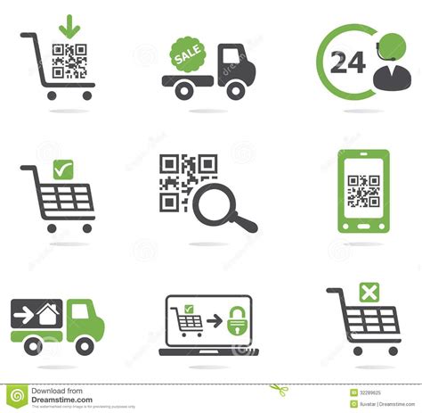 We did not find results for: Ecommerce icon set stock vector. Illustration of truck ...