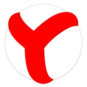Скачать Яндекс браузер на компьютер Windows