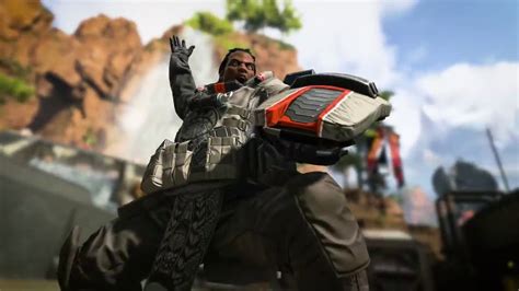 In this guide, we'll make sure you know how to keep you and your team alive with gibraltar's skills in apex legends. gibraltar official trailer apex wolfz - YouTube