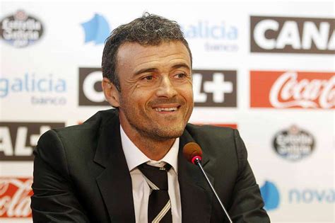 Sporting b, sporting de gijón b, sporting de gijón, real madrid, barcelona. Luis Enrique: "I identify with the club's philosophy ...