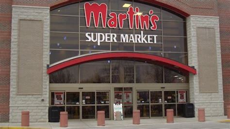 martin s super markets launches click and collect progressive grocer