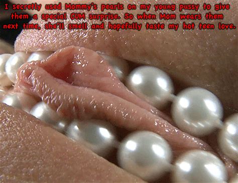Teen Pearls Incest S 2 Uncategorized Pictures