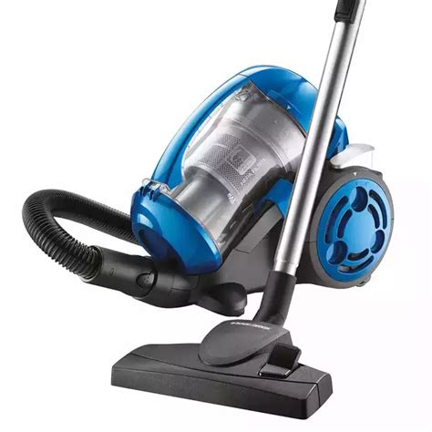 Best High Suction Power Vacuum Cleaners Business Insider India
