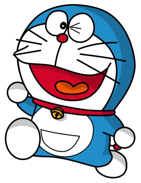 Detail Macam Macam Gambar Doraemon Koleksi Nomer 3