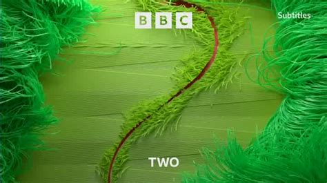 bbc two sharp irreverent