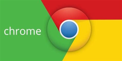 The opera mini internet browser ad block brings you a completely smooth & safe web browsing experience! Offline installer - Chrome browser - qavalidation