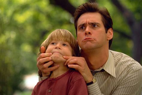 Our Top Five Jim Carrey Comedy Movies Forte Magazine