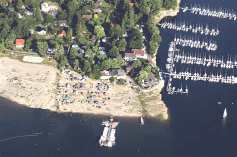 Ich habe dieses projekt gestartet, da es zwar zahllose aktienfonds gibt, aber keiner mich so zufriedengestellt hat, dass ich gerne mein eigenes geld dort investiert hätte. Campingplatz-Rehbach - Campingplatz.de