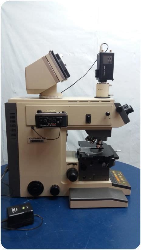 Mainland china manufacturer & supplier ). Microscope Manufacturers Companies In Taiwan Mail ...