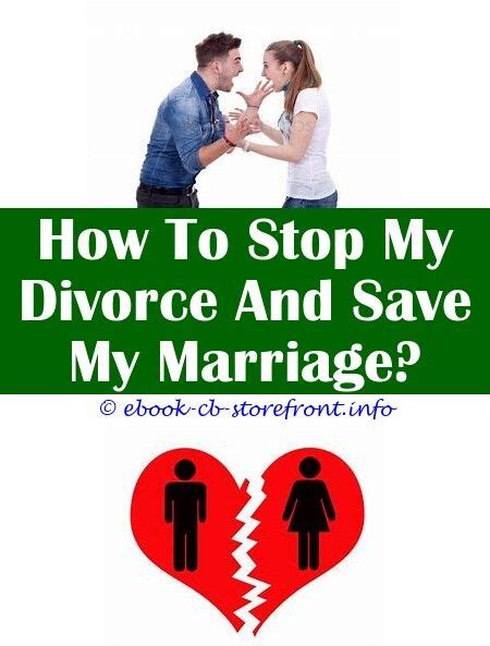 10 enticing save marriage ideas