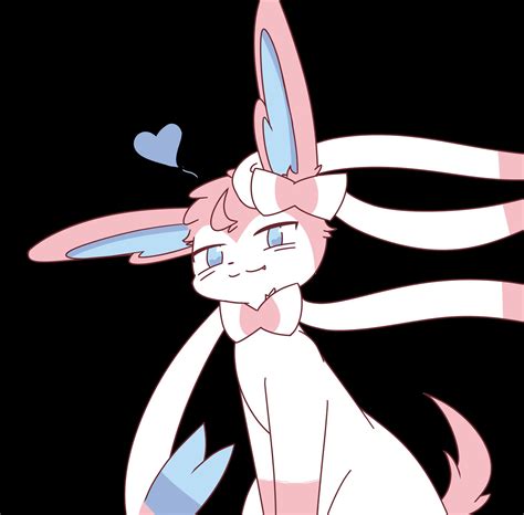 Sylveon Pokemon Go This Guide Will Show Players How They Can Find And
