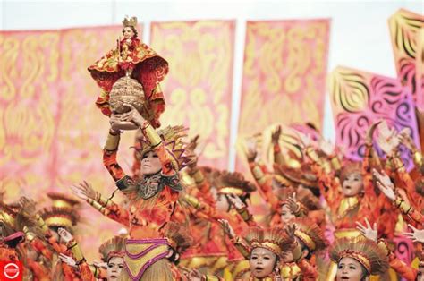 12 Most Exciting Philippine Festivals You Don T Want To Miss