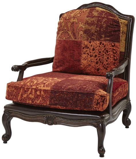 It is the perfect convergence of modernity and tradition, of technology and craftsmanship. Antique Arm Chair
