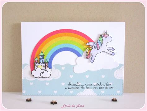 Find out the most recent images of imprimer carte invitation licorne here, and also you can get the image here simply image posted uploaded by admin that saved in our collection. modèle carte anniversaire licorne