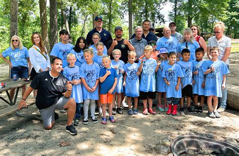 Sturgis Journal: Local News, Politics & Sports in Sturgis, MI