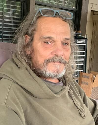 Obituary Kenneth Phillips Of Logansport Louisiana Owens Memorial