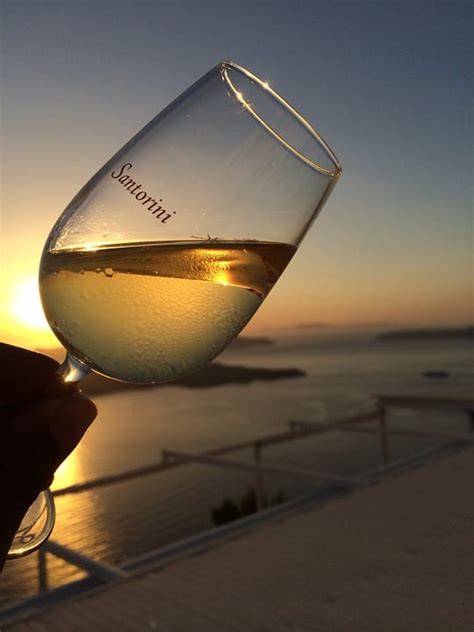 Best Santorini Wine Tours And Tasting Updated 2023