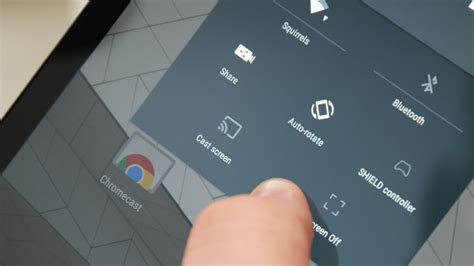 In the dialog box that appears, select add a device (choose wireless display or dock). How to use LG screen mirroring on Android - the ultimate ...