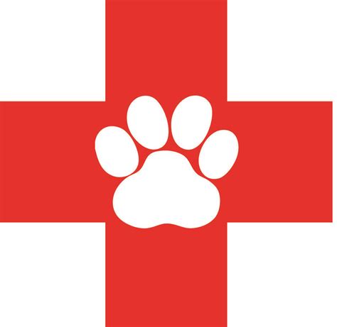 Free Veterinary Symbol Cliparts Download Free Veterinary Symbol