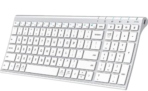 Best Bluetooth Keyboards For Amazon Fire Hd 10 And 10 Plus 2022 Android