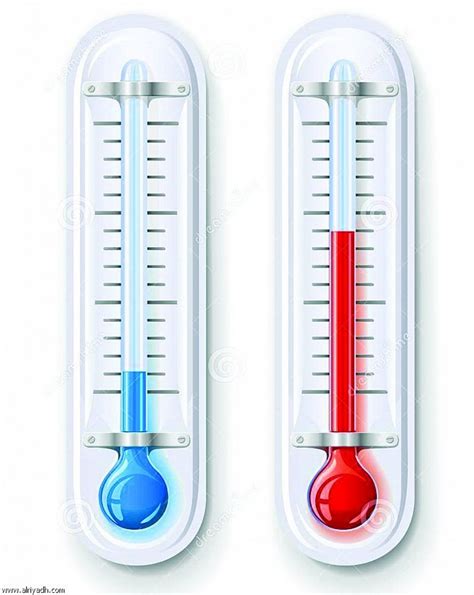 درجات الحرارة المتوقعة غداً (لحظة بلحظة). جريدة الرياض | د.المسند: الصيف بعد شهر علمياً ولكن الظروف ...