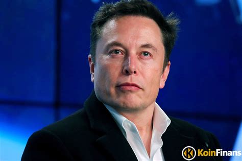 Peki, nft nedir ve ne demek? Elon Musk, NFT Satışından Vazgeçti! - KoinFinans