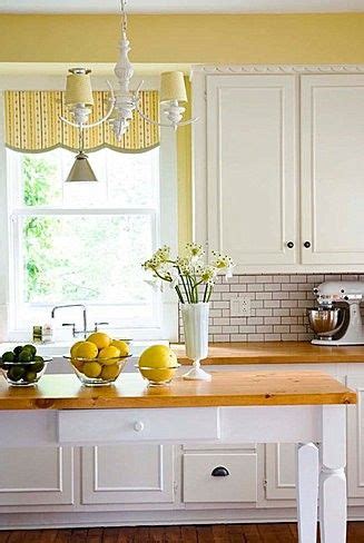 Stainless steel hood with exposed piping add to the industrial kitchen feel. 1000+ images about Kitchen Ideas on Pinterest | Yellow walls, Paint colors and White grey kitchens