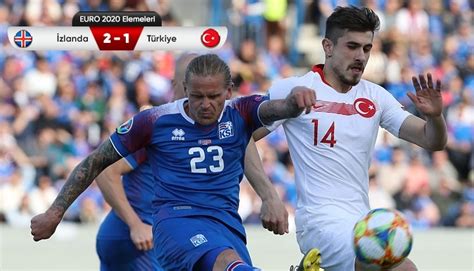 Maça kısa bir süre kala futbol severler, türkiye rusya maçı saat kaçta, hangi kanalda sorusunun yanıtını araştırmaya başladılar. İzlanda 2-1 Türkiye maç özeti ve golleri (İZLE)