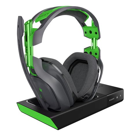 Buy Astro A50 3rd Generation Gamingheadset 71 Xb1pc Incl Shipping