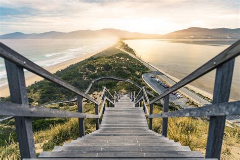 Top 10 Things To Do On Bruny Island Hobart And Beyond