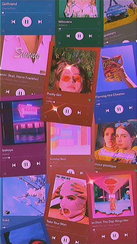 Строек в бывшей восточной бухаре, нынешнем таджикистане». Pin by hannah ☻︎ on indie kid | Aesthetic indie, Hippie ...