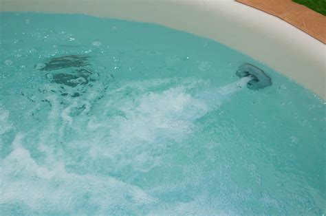 Whats The Perfect Hot Tub Temperature And Why Does It Matter