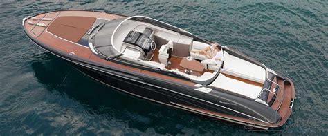 Check spelling or type a new query. Luxury Speed Boat Rentals, Mykonos Private Cruise ...