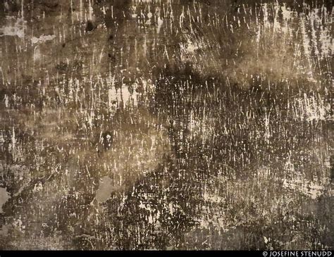 2017063009 Scratch Marks On Wall Of Gas Chamber Grey Version
