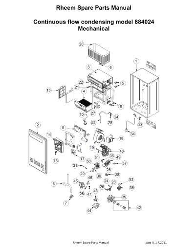 erh rheem electric water heater manual auto electrical wiring diagram