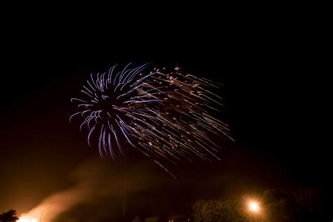 Free Images Guy Fireworks Event Bonfire Night Fawkes Scatter