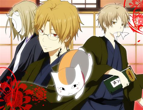 Natsume yuujinchou episode 1 english subbed at gogoanime. Free Download Natsume Yuujinchou Season 1 Sub Indonesia ...