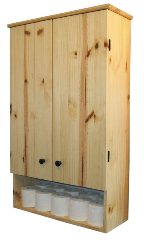 Over 3,400 medicine cabinets great selection & price free shipping on prime eligible orders. Oversized pine medicine cabinet has 4 shelves and measures ...