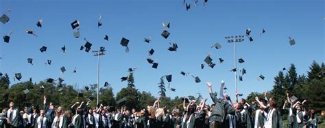 Free Images Crowd Student Education Cap Graduate Teen