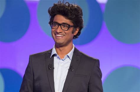 Essayez de jouer à des jeux de 3 joueurs si 1 ou 2 ne sont pas suffisants. Une émission spéciale pour la 500e de Harry (France 3 ...