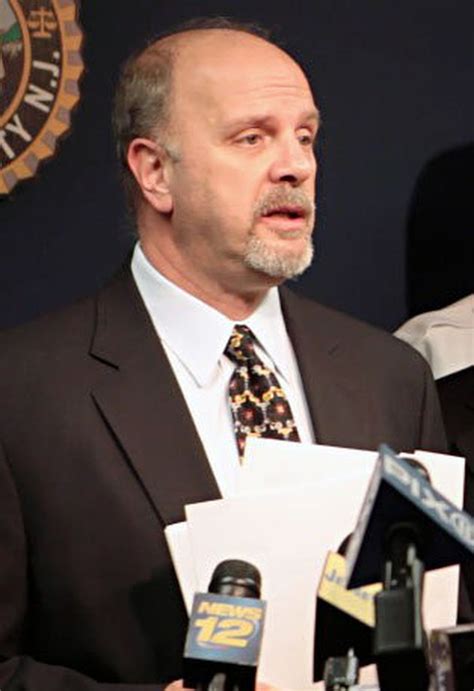 Bergen County prostitution sweep leads to 27 arrests, $27K in seizures
