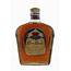 Crown Royal Canadian Whisky  Oaksliquorscom