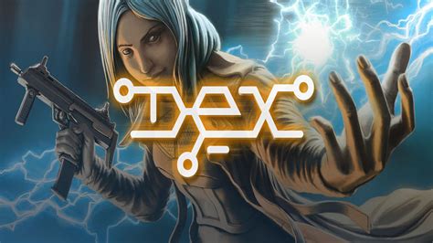 Dex Enhanced Edition Full Free Download Plaza Pc Games