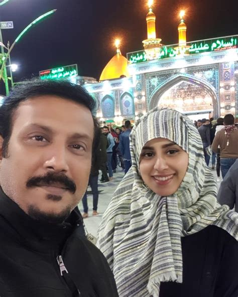 Madiha naqvi, education, income, sister, scandals, videos, facebook, twitter, instagram, whatsapp madiha naqvi wedding pics are leaked on social media now and at that time she was looking so hot and beautiful. Gorgeous Madiha Naqvi And Faisal Sabzwari Latest Beautiful Pictures 2020 by Hina Saleem