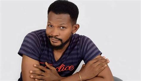 Jim iyke allegedly beats up uche maduagwu days after actor called him a ritualist. "Over hyped album from unrecognized singer" - Uche ...