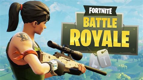 Read on to discover the fortnite age ratings in the u.s. Epic Games Releases Impressive Fortnite Battle Royale Stats