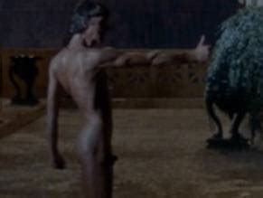 Malcolm Mcdowell Nude Aznude Men