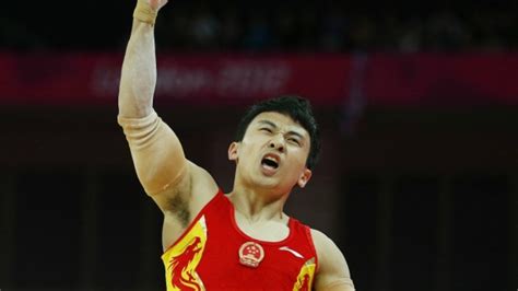 Why don't you let us know. China's Olympic Debate | Council on Foreign Relations