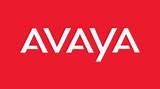 Avaya Used Equipment Dealer