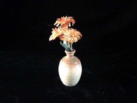 Nutmeg Mysite